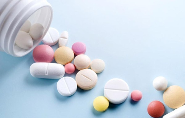 20 лучших лекарств от простатита – рейтинг 2020