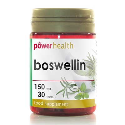 ph boswellin