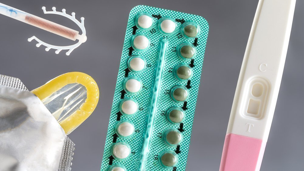 Контрацепция: эффективность средств, методы и правила подбора, плюсы и минусы