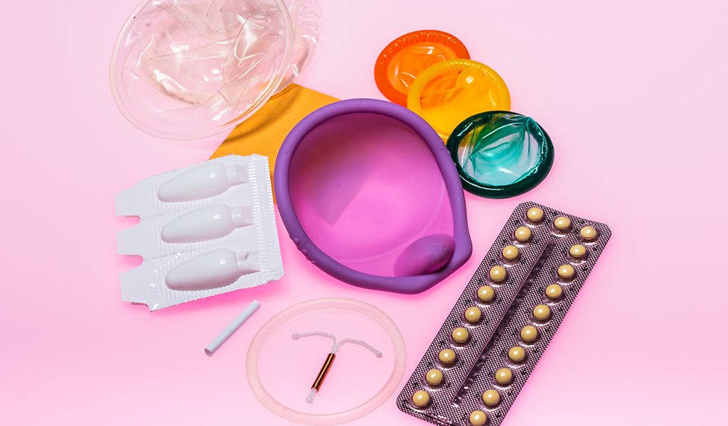 Контрацепция: эффективность средств, методы и правила подбора, плюсы и минусы